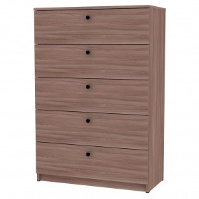 Комод Arvid K150 в Сысерти - sysert.mebel24.online | фото 10