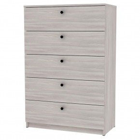 Комод Arvid K150 в Сысерти - sysert.mebel24.online | фото 12