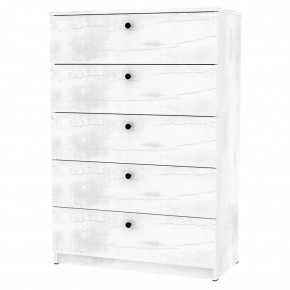 Комод Arvid K150 в Сысерти - sysert.mebel24.online | фото 16