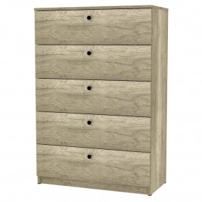 Комод Arvid K150 в Сысерти - sysert.mebel24.online | фото 18