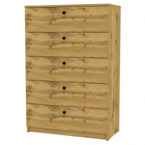 Комод Arvid K150 в Сысерти - sysert.mebel24.online | фото 19