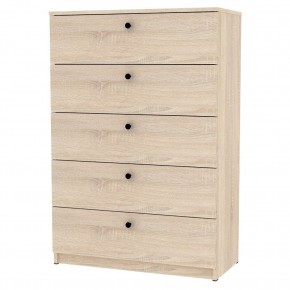 Комод Arvid K150 в Сысерти - sysert.mebel24.online | фото 5