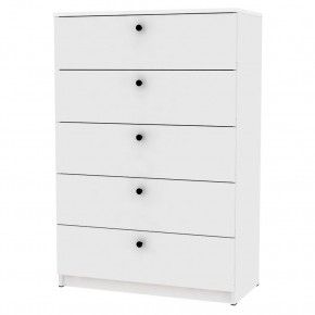 Комод Arvid K150 в Сысерти - sysert.mebel24.online | фото 7