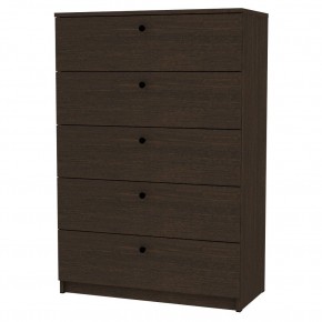 Комод Arvid K150 в Сысерти - sysert.mebel24.online | фото 8