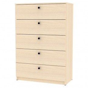 Комод Arvid K150 в Сысерти - sysert.mebel24.online | фото 9