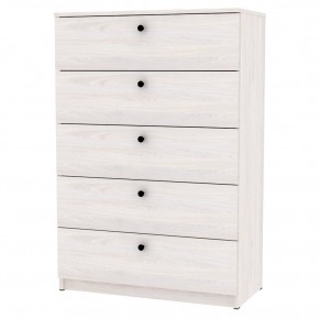 Комод Arvid K150 (ЯАС) в Сысерти - sysert.mebel24.online | фото