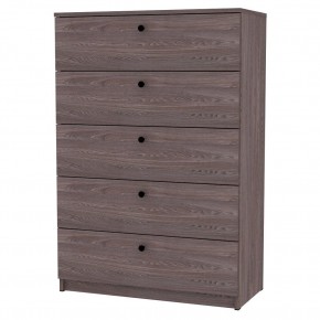 Комод Arvid K150 (ЯАТ) в Сысерти - sysert.mebel24.online | фото