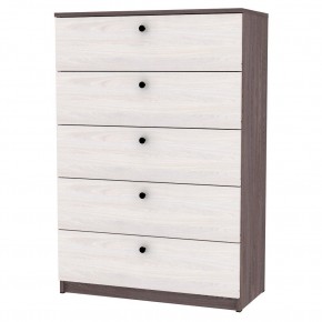 Комод Arvid K150 (ЯАТ-ЯАС) в Сысерти - sysert.mebel24.online | фото