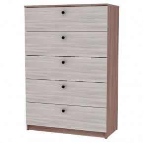Комод Arvid K150 (ЯШТ-ЯШС) в Сысерти - sysert.mebel24.online | фото