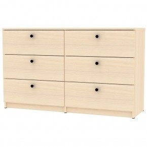 Комод Arvid K158 в Сысерти - sysert.mebel24.online | фото 10