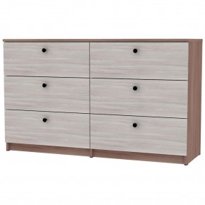 Комод Arvid K158 в Сысерти - sysert.mebel24.online | фото 11
