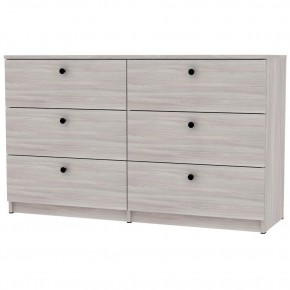 Комод Arvid K158 в Сысерти - sysert.mebel24.online | фото 12