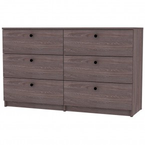Комод Arvid K158 в Сысерти - sysert.mebel24.online | фото 13