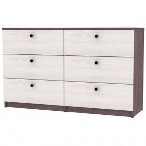Комод Arvid K158 в Сысерти - sysert.mebel24.online | фото 14