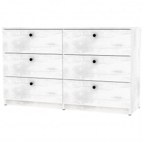 Комод Arvid K158 в Сысерти - sysert.mebel24.online | фото 16