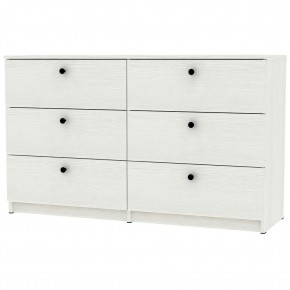 Комод Arvid K158 в Сысерти - sysert.mebel24.online | фото 17