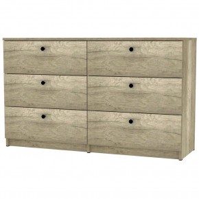Комод Arvid K158 в Сысерти - sysert.mebel24.online | фото 18