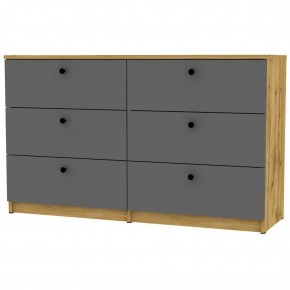 Комод Arvid K158 в Сысерти - sysert.mebel24.online | фото 20