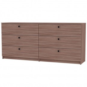 Комод Arvid K159 в Сысерти - sysert.mebel24.online | фото 11