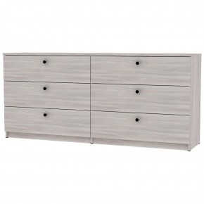 Комод Arvid K159 в Сысерти - sysert.mebel24.online | фото 12