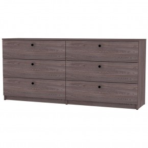 Комод Arvid K159 в Сысерти - sysert.mebel24.online | фото 13