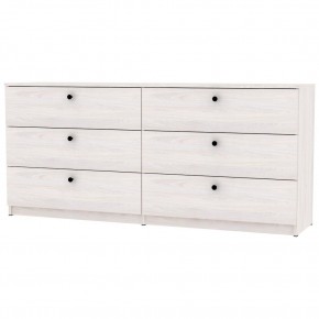 Комод Arvid K159 в Сысерти - sysert.mebel24.online | фото 15