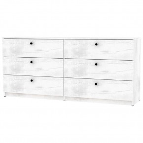 Комод Arvid K159 в Сысерти - sysert.mebel24.online | фото 16