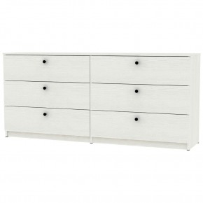 Комод Arvid K159 в Сысерти - sysert.mebel24.online | фото 17