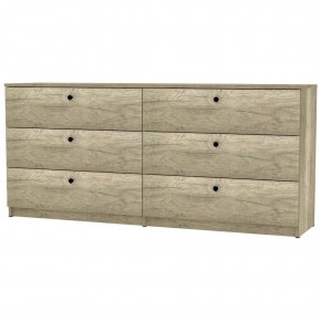 Комод Arvid K159 в Сысерти - sysert.mebel24.online | фото 18