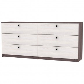 Комод Arvid K159 (ЯАТ-ЯАС) в Сысерти - sysert.mebel24.online | фото
