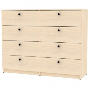 Комод Arvid K161 в Сысерти - sysert.mebel24.online | фото 10