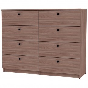 Комод Arvid K161 в Сысерти - sysert.mebel24.online | фото 11