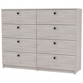 Комод Arvid K161 в Сысерти - sysert.mebel24.online | фото 13
