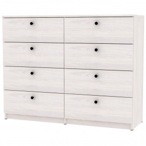 Комод Arvid K161 в Сысерти - sysert.mebel24.online | фото 15