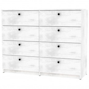 Комод Arvid K161 в Сысерти - sysert.mebel24.online | фото 16