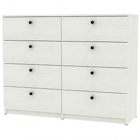 Комод Arvid K161 в Сысерти - sysert.mebel24.online | фото 17
