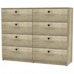 Комод Arvid K161 в Сысерти - sysert.mebel24.online | фото 18