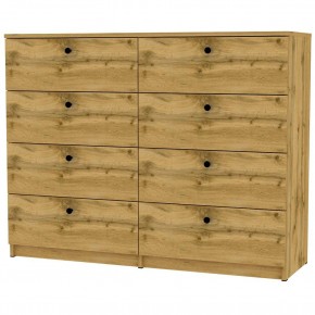 Комод Arvid K161 в Сысерти - sysert.mebel24.online | фото 19