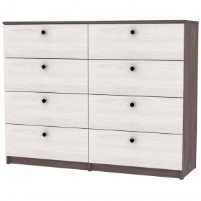 Комод Arvid K161 (ЯАТ-ЯАС) в Сысерти - sysert.mebel24.online | фото