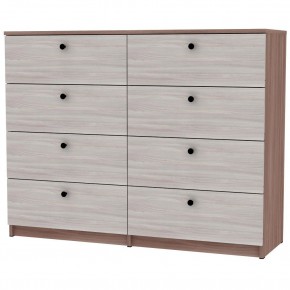 Комод Arvid K161 (ЯШТ-ЯШС) в Сысерти - sysert.mebel24.online | фото