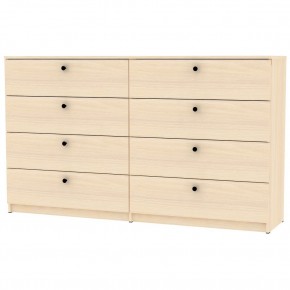 Комод Arvid K162 в Сысерти - sysert.mebel24.online | фото 10
