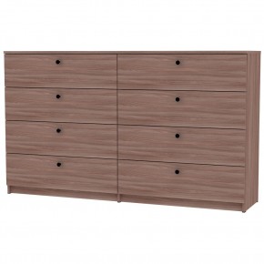 Комод Arvid K162 в Сысерти - sysert.mebel24.online | фото 11