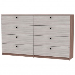 Комод Arvid K162 в Сысерти - sysert.mebel24.online | фото 12