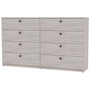 Комод Arvid K162 в Сысерти - sysert.mebel24.online | фото 13