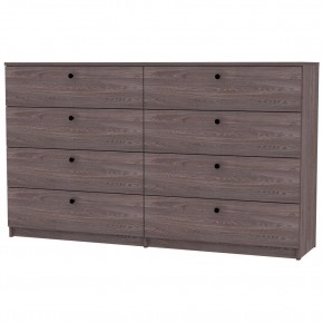 Комод Arvid K162 в Сысерти - sysert.mebel24.online | фото 14