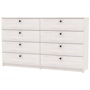 Комод Arvid K162 в Сысерти - sysert.mebel24.online | фото 15