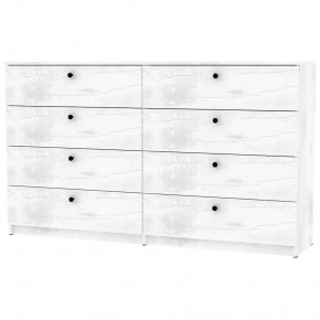 Комод Arvid K162 в Сысерти - sysert.mebel24.online | фото 16