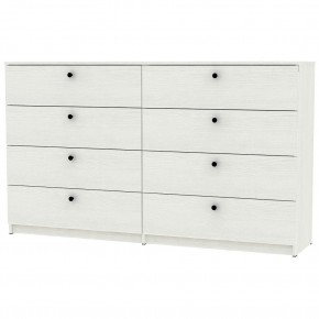 Комод Arvid K162 в Сысерти - sysert.mebel24.online | фото 17