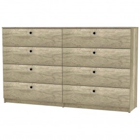 Комод Arvid K162 в Сысерти - sysert.mebel24.online | фото 18