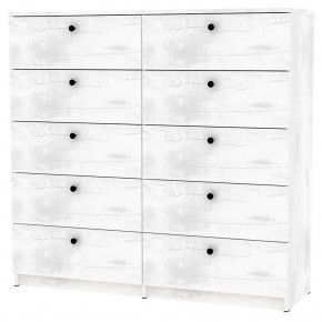 Комод Arvid K163 в Сысерти - sysert.mebel24.online | фото 13